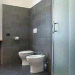 Residenza Sant'anna Cuggiono