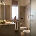 Residenza Sant'anna