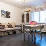 דירה Residenza Sant'anna