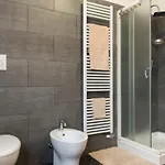 Residenza Sant'anna * Cuggiono