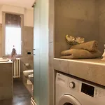 דירה Residenza Sant'anna