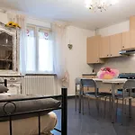 Residenza Sant'anna דירה