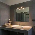 Residenza Sant'anna דירה *