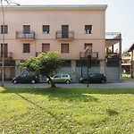Residenza Sant'anna * Cuggiono