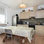 Residenza Sant'anna Cuggiono