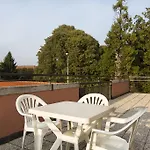Residenza Sant'anna דירה