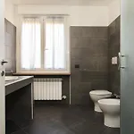 Residenza Sant'anna דירה *