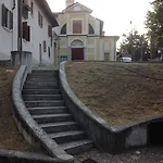Residenza Sant'anna