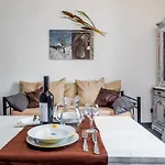 דירה Residenza Sant'anna