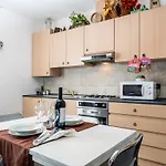 דירה Residenza Sant'anna Cuggiono