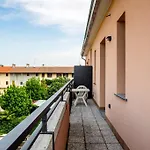 Residenza Sant'anna Cuggiono