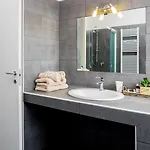 דירה Residenza Sant'anna Cuggiono