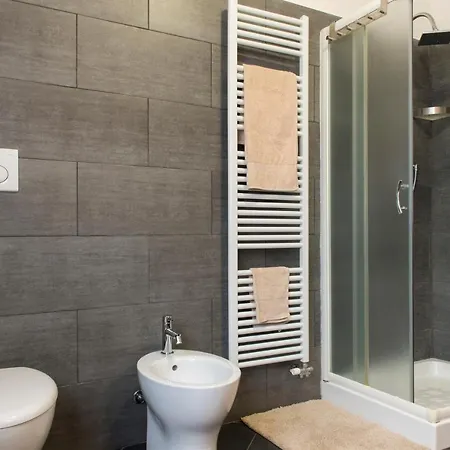 Residenza Sant'anna * Cuggiono