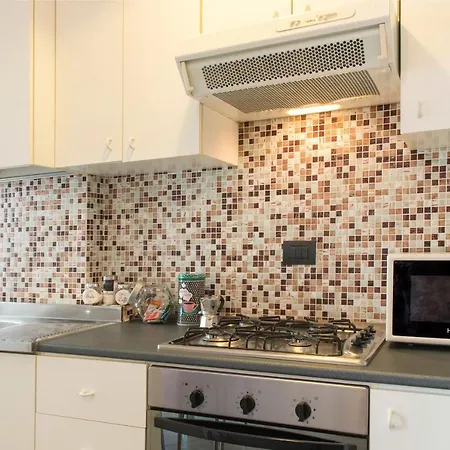 Residenza Sant'anna *