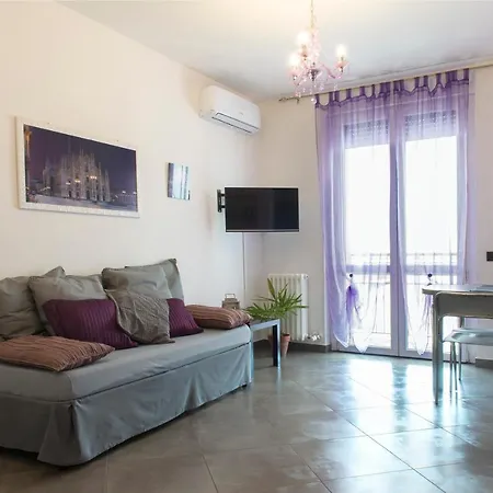 Residenza Sant'anna شقة *