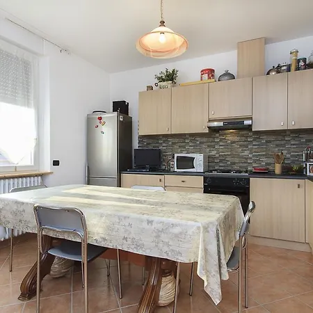 Residenza Sant'anna Cuggiono