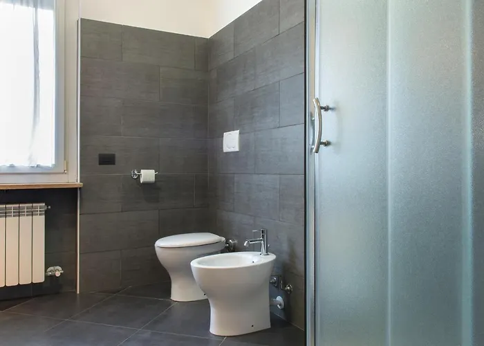 Residenza Sant'anna Cuggiono