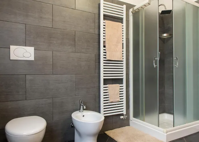 Residenza Sant'anna * Cuggiono