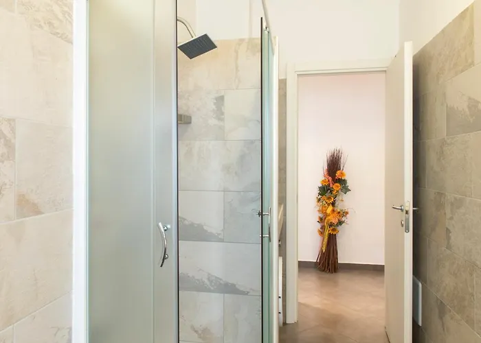 Residenza Sant'anna *