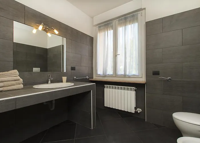 Residenza Sant'anna Cuggiono