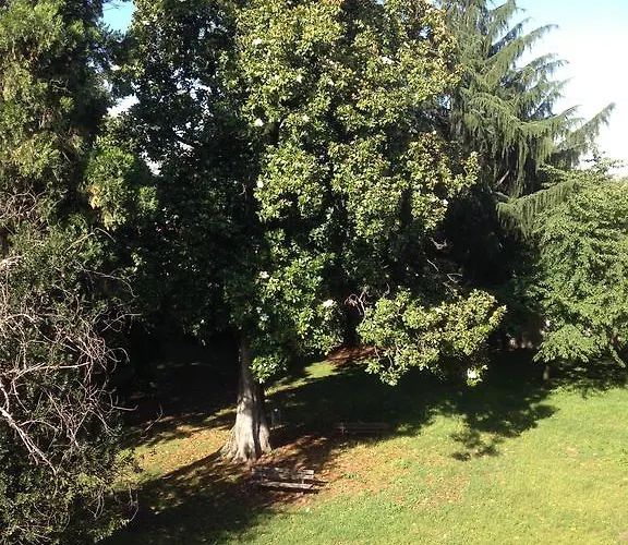 Residenza Sant'anna *