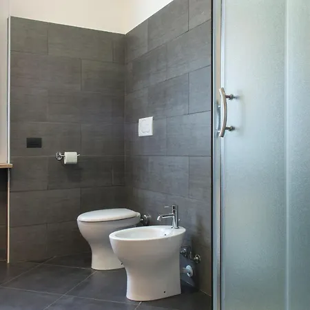 Residenza Sant'anna Cuggiono