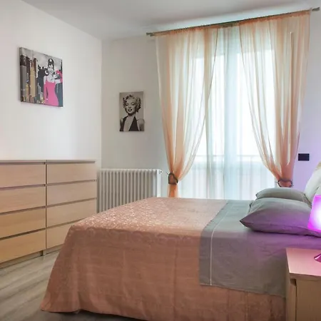 Residenza Sant'anna *