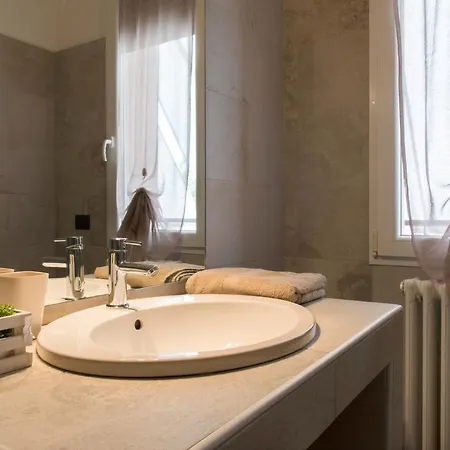 Residenza Sant'anna * Cuggiono