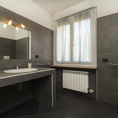 Residenza Sant'anna Cuggiono