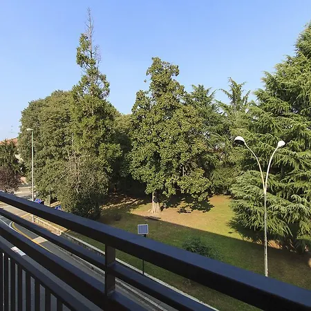 Residenza Sant'anna Appartement