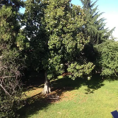 Residenza Sant'anna *