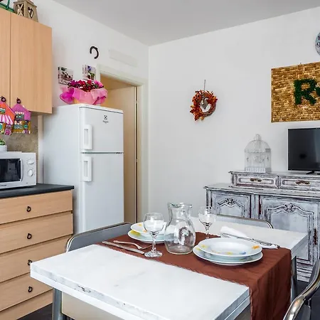 Residenza Sant'anna Cuggiono