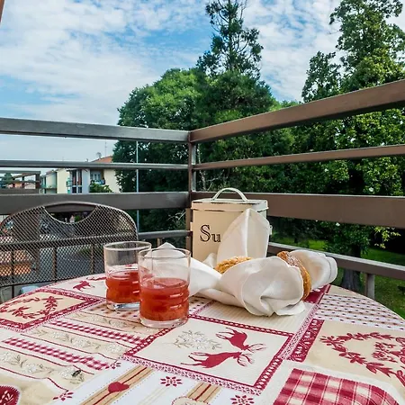 Residenza Sant'anna Cuggiono