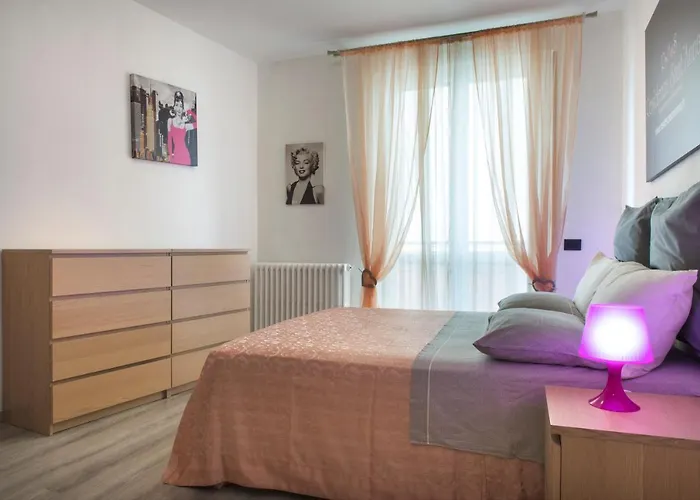 Residenza Sant'anna *